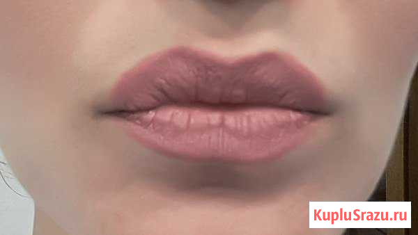 Губная помада Евпатория - изображение 1