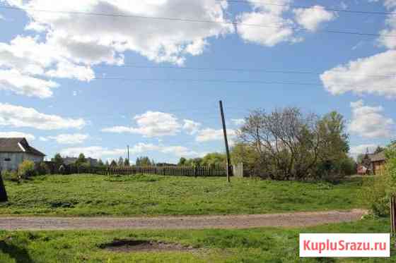  Железногорск