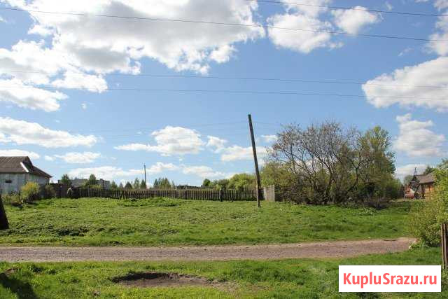  Железногорск - изображение 1