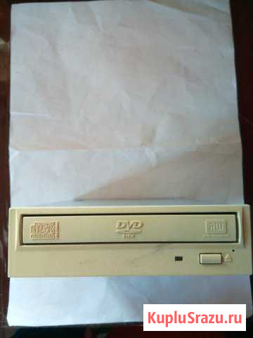 DVD RW sony Labelflash Курск - изображение 1