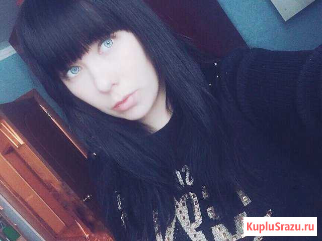 Смм Продвижение Липецк - изображение 1