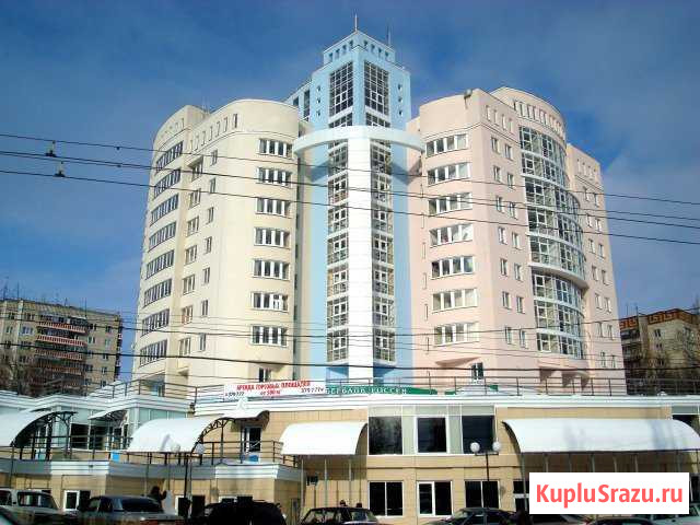 Юридические услуги Липецк - изображение 1