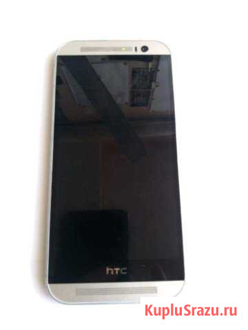 HTC ONE Самара - изображение 1