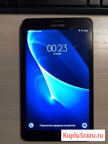 SAMSUNG A6 Петровск - изображение 1