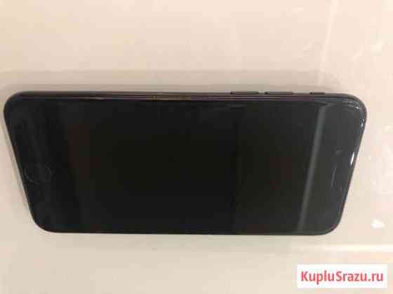 iPhone 7, 256 гб Южно-Сахалинск