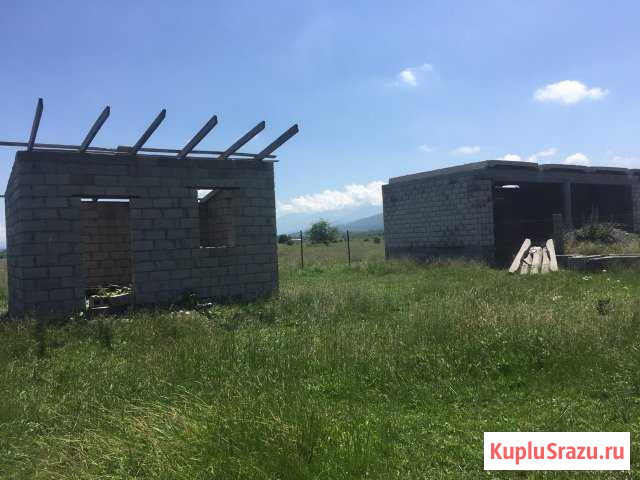  Гизель - изображение 1