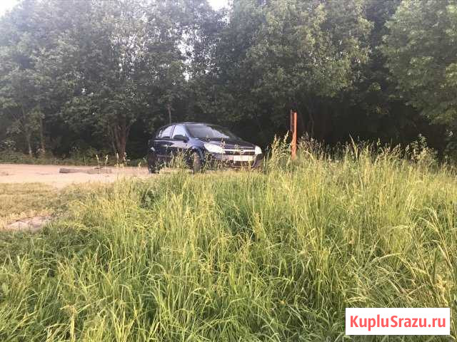 Opel Astra 1.2 МТ, 2006, хетчбэк Смоленск - изображение 1