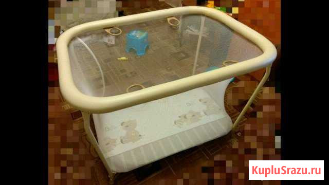 Манеж Симферополь - изображение 1