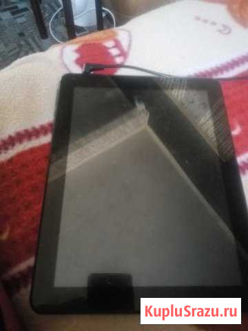Планшет Ross Moor android 1 сим WI-FI Шадринск - изображение 1