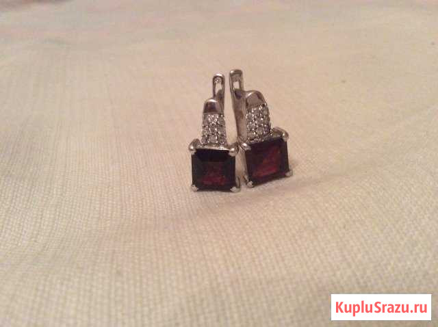 Комплект Железногорск - изображение 1