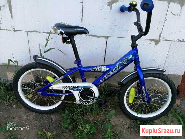 детский велосипед nameless sport. велосипеды курск детский. детский велосипед transformers. Stels pilot 180 16. детский велосипед nameless vector 14.
