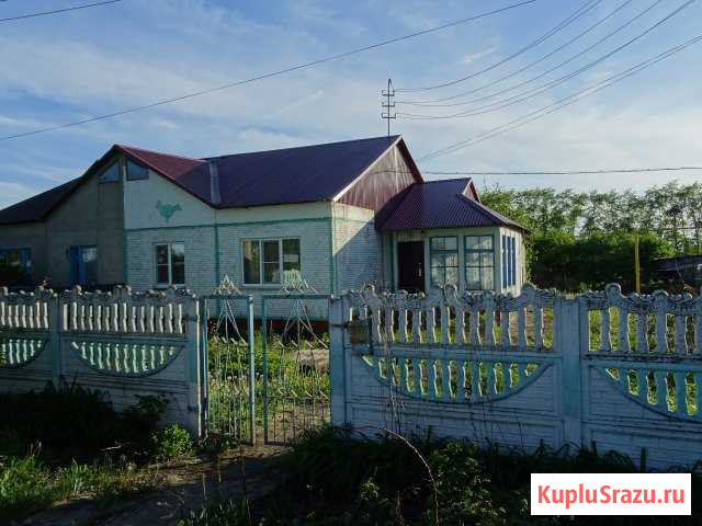  Красное - изображение 1