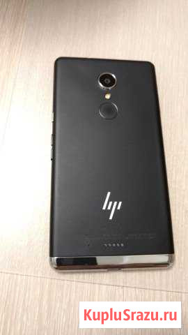 Hp elite x3 Липецк - изображение 1