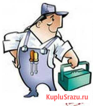 Строительные работы Липецк - изображение 1