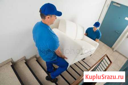 Дома под ключ крыши И многое другое Елец - изображение 1