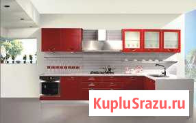 Сборка,разборка,ремонт,установка мебели и кухни Йошкар-Ола - изображение 1