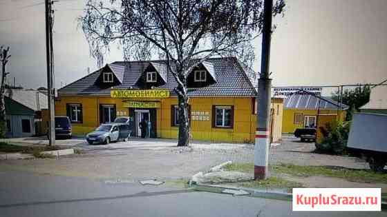 Офисное помещение, 130 кв.м. Саранск