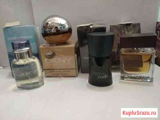 Giorgio Armani, Dolce & Gabbana, мужск Оренбург