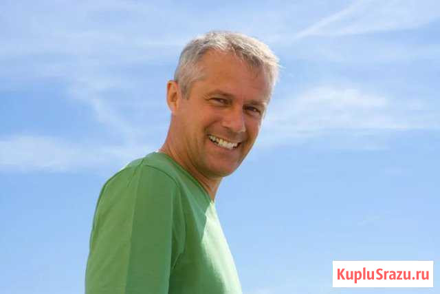 Установка межкомнатных дверей Оренбург - изображение 1