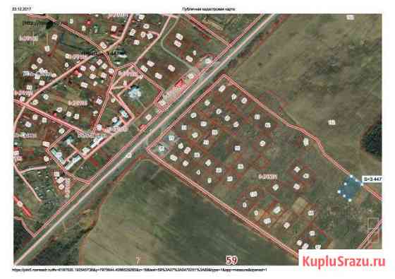 Краснокамск