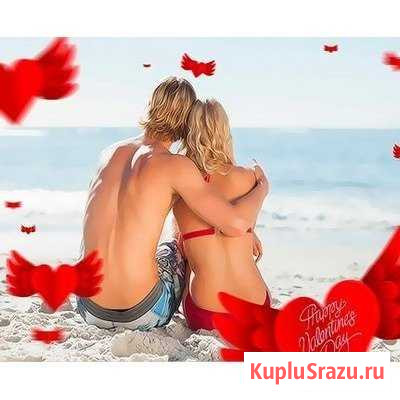 Картины по номерам Люди Пермь - изображение 1