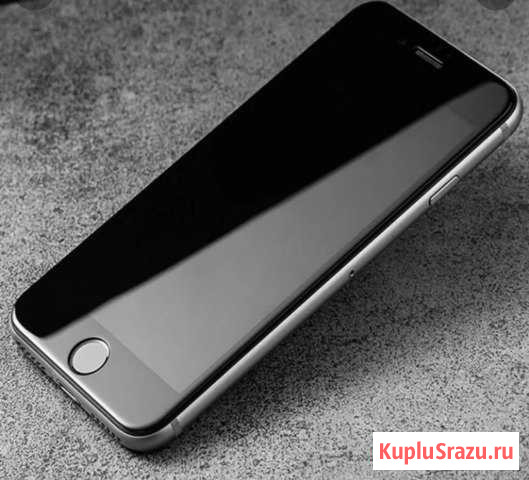 Айфон 6s Оленегорск - изображение 1