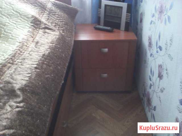Продам мебель Окуловка - изображение 1