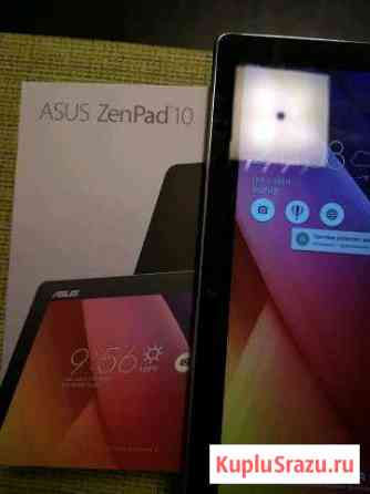 Asus zenpad 10 Великий Новгород