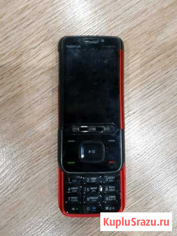 Nokia Новосибирск - изображение 1