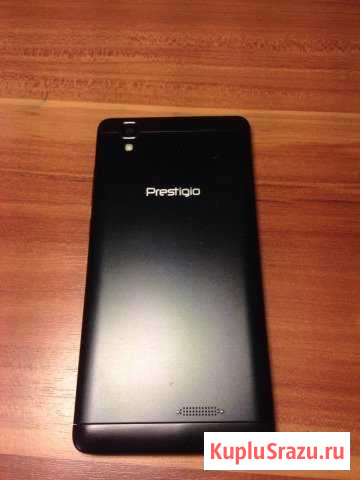 Prestigio Омск - изображение 1