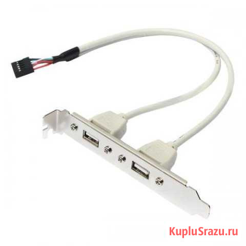 Планки USB Омск - изображение 1