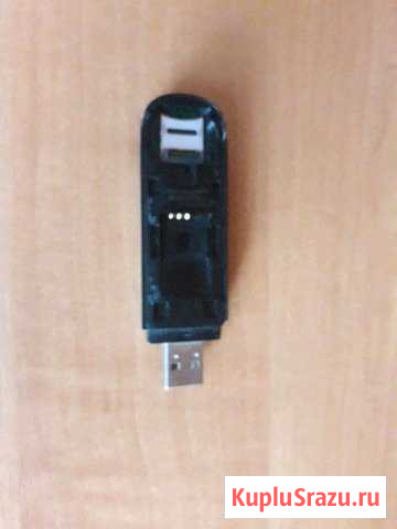 Модем белайн 3G Ливны - изображение 1
