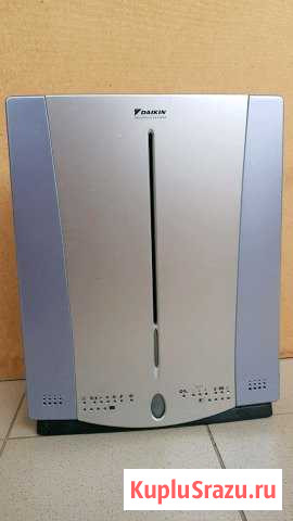 Очиститель воздуха Daikin MC704AVM Пенза - изображение 1