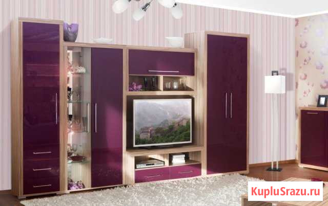 Изготовление корпусной мебели любой сложности Кузнецк - изображение 1