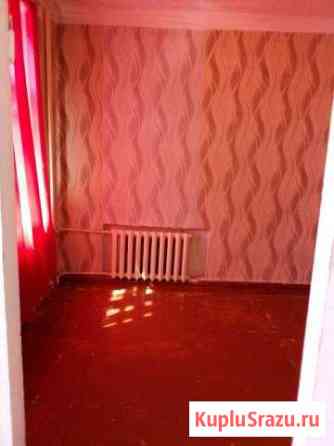 2-к квартира, 43 кв.м., 1/2 эт. Кизел