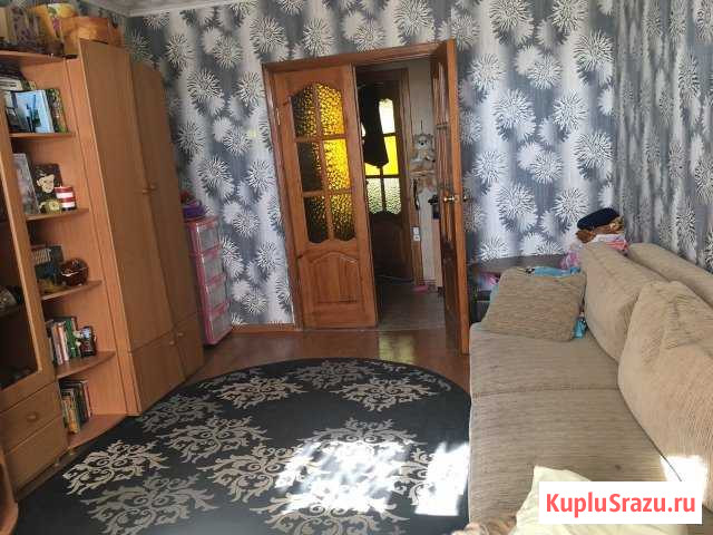  Новосокольники - изображение 1