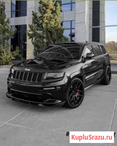 Диагностика авто Самара - изображение 1