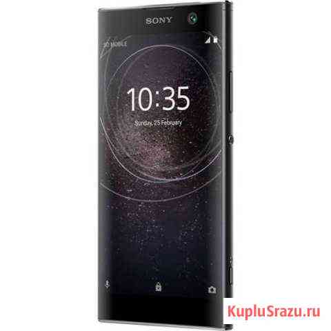 Sony Xperia xa2 Саратов