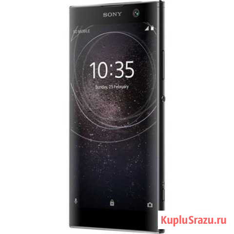Sony Xperia xa2 Саратов - изображение 1