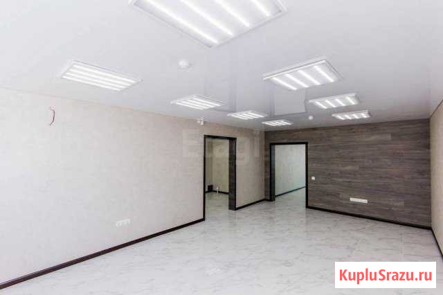 Ремонт под ключ Энгельс - изображение 1