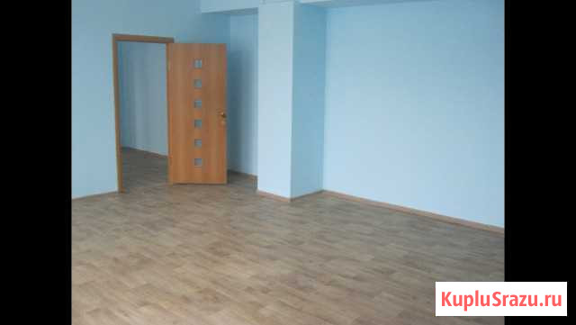 Офис 90 кв.м ул. Шевченко Смоленск - изображение 1
