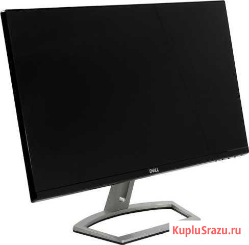 Мониторы IPS Матрица dell S2318Hn Владивосток - изображение 1