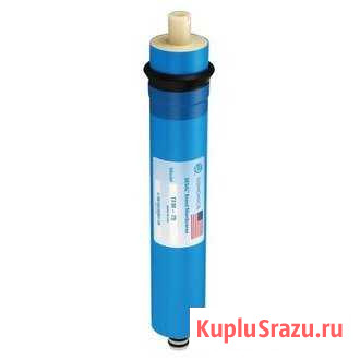 Мембрана TFM-100 Псков - изображение 1