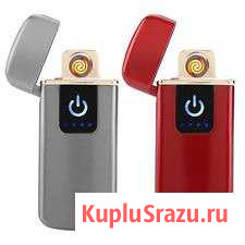 Новые зажигалки (газовые, бензиновые, USB) Великие Луки - изображение 1