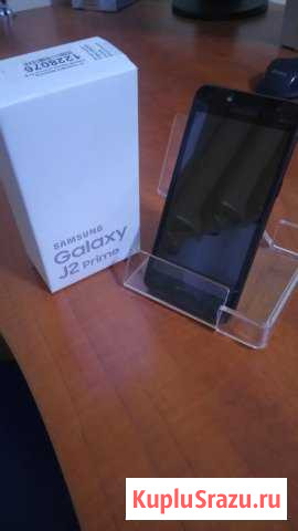 SAMSUNG galaxy g2 prime Тольятти - изображение 1