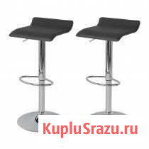 Барный стул Саратов - изображение 1