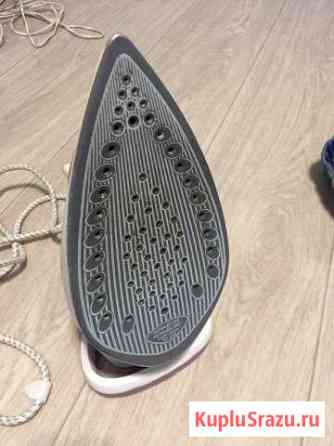 Утюг Tefal Саратов