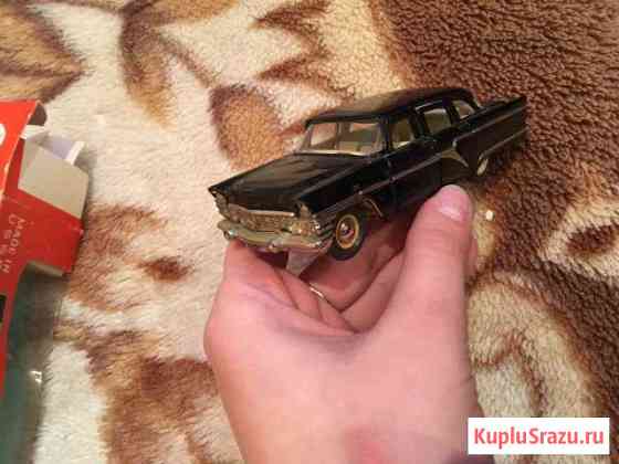 Вещи из СССР Пятигорск