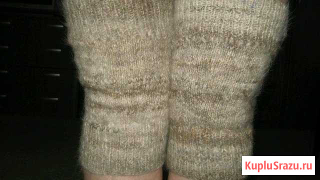 Наколенники лечебные Торжок - изображение 1
