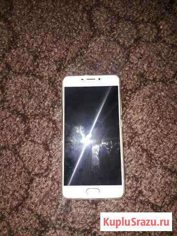 M5 note Тула - изображение 1